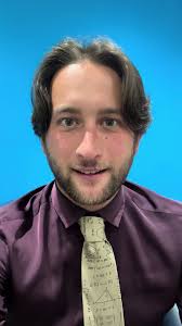 MrWells-Maths (@mrwells_maths)