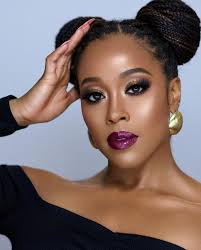 Sally Rainey (stillsuga81)