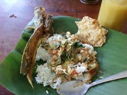 Showing posts with label logo warung nasi pecel. Nasi Pecel Nasi Pecel Dengan Ikan Lele Goreng Sebagai Lauk Flickr