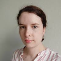 100+ "Tatiana Ivanova" profiles