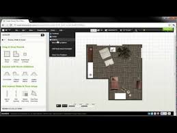 Autodesk homestyler is a program that focuses on cad support for home use. Autodesk Homestyler Youtube