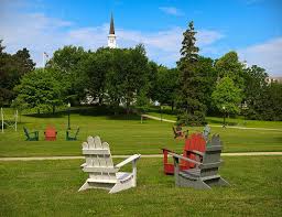 Middlebury College Middlebury College Middlebury Beautiful Places