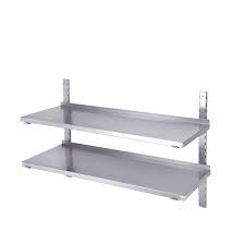 Shop online for quick delivery with 28 days return or click to collect in store. Kitchen Organization Shelves Stainless Steel Wall Mounted Kitchen Shelf Wall Shelves Buy Wall Shelves Kitchen Kitchen Wall Shelves Home Kitchen Good Iron Wall Shelf Rack Product On Alibaba Com
