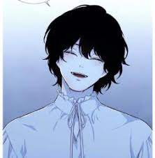 Rss manga reviews report error download manga. The Blood Of Madam Gasille Pagina 15
