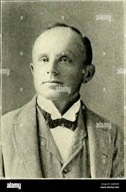 Bookidmountmorrisp hi-res stock photography and images