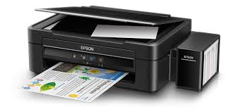 Printer epson l350 driver download supported for macintosh. Epson L380 Resetter Adjustment Program Tool Ink Tank Printer Epson Tank Printer