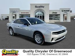 Image result for Triple Nickel 2025 Durango