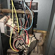 Explained, thermostat wiring, zone valve wiring, circulator control! How To Wire A Taco Zone Valve Controller With Ecobee Home Improvement Stack Exchange