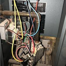 How is a wiring diagram different from the pictorial. How To Wire A Taco Zone Valve Controller With Ecobee Home Improvement Stack Exchange