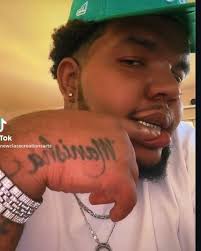 NewClassCreationsArts