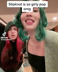 🖤 JUNE IN AUSTIN 🖤, Your monthly forecast: 100% chance of FEELS & FURY  😈, We’re turning 🆙 the volume all month long with STACKED events from  Jimmy Eat Wednesday TONIGHT to Devil’s Night at the end of ...