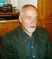 Hans- Wolf Oberreuter durch Stadt Pausa geehrt FDP Greiz- Die Liberalen  online im Raum GRZ, ZR