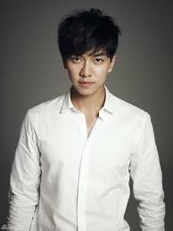 See more ideas about lee seung gi, lee, gu family book. Lee Seung Gi Wallpapers Wallpaper Cave