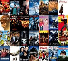 Beautifully done, the film explores topics such as religious traditions and laws, but it's also an incredible study of female empowerment. All Of These Films Will Be 15 Years Old In 2019 Digital Spy