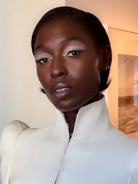 Joanna Simkin (@joannasimkin) • Instagram photos and videos