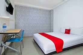 Perumahan d dpn 613 / rumah88: Reddoorz Pulomas Prices B B Reviews Jakarta Indonesia Tripadvisor