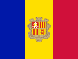 Notre agence ne peut pas obtenir de visa pour l'andorre. Ambassade De France A Andorra La Vella Andorre