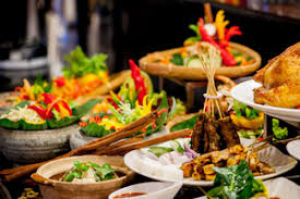 Search hotels in puchong, a neighborhood of kuala lumpur, malaysia. Best Buffets In Puchong Foodadvisor