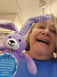 Finished the state at Inspired To Sew in Cedar Rapids!!