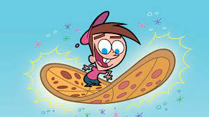 But while other kids are dealing with their parents, timmy is busy managing the fairly oddparents. Fairly Oddparents And Dora The Explorer Live Action Shows Coming To Paramount Teen Vogue
