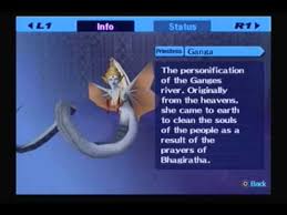 This persona learns agi, bash, and turunda. Persona 3 Compendium Priestess By Thelastcaipora