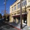 Sunset is the leading western lifestyle brand. Best 30 Dry Cleaners Laundries In Downtown Menlo Park Menlo Park Ca With Reviews Yp Com