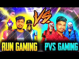 Rez, originally released in 2001, was an immediate masterpiece, an astounding aesthetic achievement that was at least as much experience as it was game. Free Fire Tips And Tricks In Tamil News Factory