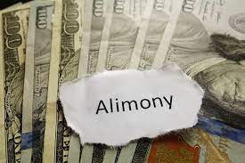 Check spelling or type a new query. My Ex Isn T Working Or Paying Alimony What Can I Do In Naples Fl