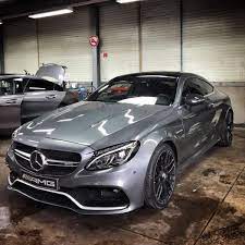 590 Mercedes Benz Ideas Mercedes Benz Mercedes Benz