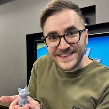 The Evil Within for PC, Xbox 360, Playstation 3, Playstation 4 and Xbox One  (2014)