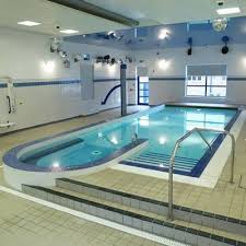 Keralaarchitect Com House Ponds And Swimming Pools For Kerala Houses Indoor Pool Design Pool House Interiors Swimming Pool House