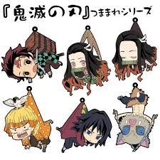 鬼滅の刃ミニキャラ の検索結果 yahoo 検索 画像 イラスト ミニキャラ 滅 ミニキャラ