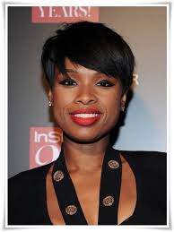 There are a lot of celebrities who have sported them very successfully on this is a pixie cut taken to a whole new level. 73 Great Short Hairstyles For Black Women With Images