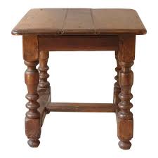 18th Century Antique French Small Table Small Tables French Antiques Antique Side Table