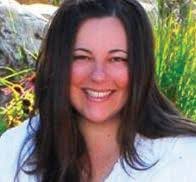 Salt Lake Realtor Magazine by Mills Publishing Inc.