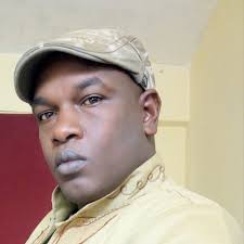 My role as senior Africa correspondent and deputy editor ends today. It's  been an opportunity of a lifetime telling stories from across Africa