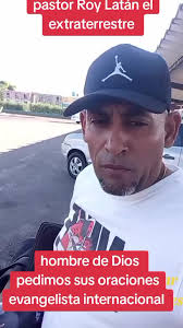 jhoannavzla @Abner lopez @Diosdado Cabello Rondón