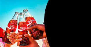 Image result for Cola