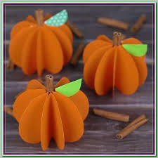 Are You Looking For A Way To Save Money When Buying Craft Supplies Look To Onli Buying Craft Money Onl In 2020 Basteln Herbst Papier Kurbis Kinder Basteln Natur
