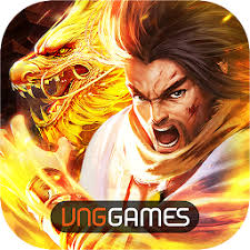 Tải và chơi Tân Thiên Long Mobile bản PC (giả lập)