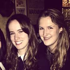 Darren Gary and Elizabeth Byrns' Wedding Website