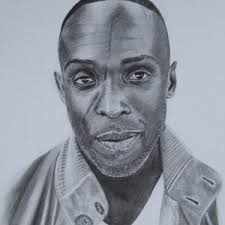 This item is unavailable