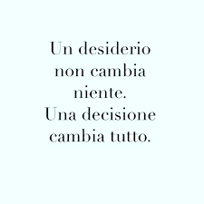 Ricomincio da me qui non servono solo parole d'amore lo faccio anche per te all'alba di ogni partenza c'è sempre un finale un finale cos'è? Ricomincio Da Me Fotos Facebook