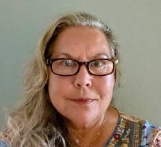 Listen to our chair of this group as she explains about her vision for  pharmacy practice research now and in the future