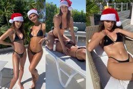 Enjoy our hd porno videos on any device of your choosing! Rachel Cook Santa Girl Oiled Up Massage Video Onlyfans Leaked Nudes