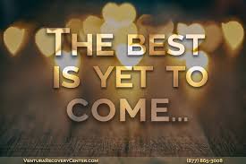 May you find great value in these inspirational alcohol quotes from my large datebase of inspiring quotes and sayings. Inspirational Quotes About Recovery Stay Positive And Grateful