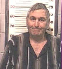 Maxwell held without bail