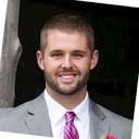 Profile Picture of Erich Netherton – TEDxAtlantaon Google