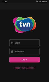 Please feel free to add to it. Tvn Play For Android Apk Download