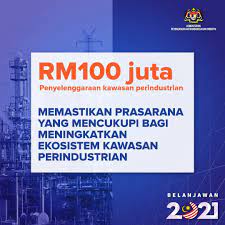 Hukum perdagangan internasional memuat segala prinsip yang berkaitan dengan perdagangan global. Belanjawan 2021 Jabatan Penerangan Negeri Sabah Facebook
